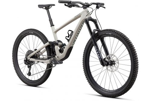 Rower enduro Specialized Enduro Elite Carbon 2021